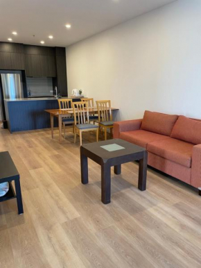 Brand New 2BR2Bath Family Home Manuka Inner South